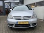 Volkswagen Golf Plus 1.6 FSI Comfortl.Bns