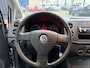 Volkswagen Golf Plus 1.6 FSI Comfortl.Bns