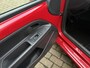 Volkswagen Up! 1.0 move up!