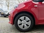 Volkswagen Up! 1.0 move up!