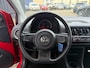 Volkswagen Up! 1.0 move up!