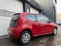 Volkswagen Up! 1.0 move up!