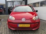 Volkswagen Up! 1.0 move up!