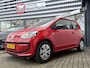 Volkswagen Up! 1.0 move up!