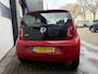 Volkswagen Up! 1.0 move up!