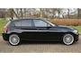BMW 1-Serie 116i M Sport*18"Inch*Airco*Cruise contr*169Dkm*2015*