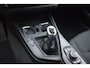BMW 1-Serie 116i M Sport*18"Inch*Airco*Cruise contr*169Dkm*2015*