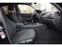 BMW 1-Serie 116i M Sport*18"Inch*Airco*Cruise contr*169Dkm*2015*