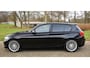 BMW 1-Serie 116i M Sport*18"Inch*Airco*Cruise contr*169Dkm*2015*