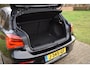 BMW 1-Serie 116i M Sport*18"Inch*Airco*Cruise contr*169Dkm*2015*