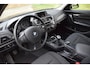 BMW 1-Serie 116i M Sport*18"Inch*Airco*Cruise contr*169Dkm*2015*