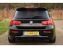 BMW 1-Serie 116i M Sport*18"Inch*Airco*Cruise contr*169Dkm*2015*