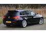BMW 1-Serie 116i M Sport*18"Inch*Airco*Cruise contr*169Dkm*2015*