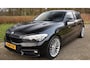 BMW 1-Serie 116i M Sport*18"Inch*Airco*Cruise contr*169Dkm*2015*