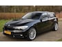 BMW 1-Serie 116i M Sport*18"Inch*Airco*Cruise contr*169Dkm*2015*
