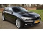 BMW 1-Serie 116i M Sport*18"Inch*Airco*Cruise contr*169Dkm*2015*