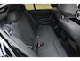 BMW 1-Serie 116i M Sport*18"Inch*Airco*Cruise contr*169Dkm*2015*