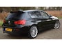 BMW 1-Serie 116i M Sport*18"Inch*Airco*Cruise contr*169Dkm*2015*