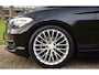 BMW 1-Serie 116i M Sport*18"Inch*Airco*Cruise contr*169Dkm*2015*