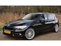 BMW 1-Serie 116i M Sport*18"Inch*Airco*Cruise contr*169Dkm*2015*