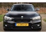 BMW 1-Serie 116i M Sport*18"Inch*Airco*Cruise contr*169Dkm*2015*