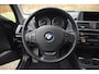 BMW 1-Serie 116i M Sport*18"Inch*Airco*Cruise contr*169Dkm*2015*