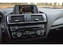 BMW 1-Serie 116i M Sport*18"Inch*Airco*Cruise contr*169Dkm*2015*