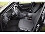 BMW 1-Serie 116i M Sport*18"Inch*Airco*Cruise contr*169Dkm*2015*