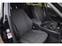 BMW 1-Serie 116i M Sport*18"Inch*Airco*Cruise contr*169Dkm*2015*