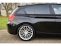 BMW 1-Serie 116i M Sport*18"Inch*Airco*Cruise contr*169Dkm*2015*