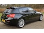 BMW 1-Serie 116i M Sport*18"Inch*Airco*Cruise contr*169Dkm*2015*