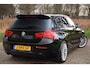 BMW 1-Serie 116i M Sport*18"Inch*Airco*Cruise contr*169Dkm*2015*