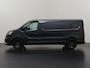 Renault Trafic 2.0BlueDCi EDC Automaat Lang Advance | Navigatie | Camera | Airco | Cruise | 3-Persoons | Trekhaak