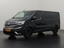 Renault Trafic 2.0BlueDCi EDC Automaat Lang Advance | Navigatie | Camera | Airco | Cruise | 3-Persoons | Trekhaak