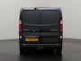 Renault Trafic 2.0BlueDCi EDC Automaat Lang Advance | Navigatie | Camera | Airco | Cruise | 3-Persoons | Trekhaak