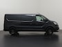 Renault Trafic 2.0BlueDCi EDC Automaat Lang Advance | Navigatie | Camera | Airco | Cruise | 3-Persoons | Trekhaak
