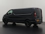 Renault Trafic 2.0BlueDCi EDC Automaat Lang Advance | Navigatie | Camera | Airco | Cruise | 3-Persoons | Trekhaak