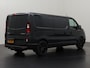 Renault Trafic 2.0BlueDCi EDC Automaat Lang Advance | Navigatie | Camera | Airco | Cruise | 3-Persoons | Trekhaak