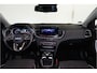 Kia Ceed 1.0 T-GDi DynamicPlusLine 120PK | NL AUTO+NAP | Lane | Stoel&Stuurverw. | Carplay |