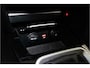 Kia Ceed 1.0 T-GDi DynamicPlusLine 120PK | NL AUTO+NAP | Lane | Stoel&Stuurverw. | Carplay |