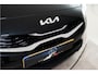 Kia Ceed 1.0 T-GDi DynamicPlusLine 120PK | NL AUTO+NAP | Lane | Stoel&Stuurverw. | Carplay |