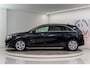 Kia Ceed 1.0 T-GDi DynamicPlusLine 120PK | NL AUTO+NAP | Lane | Stoel&Stuurverw. | Carplay |