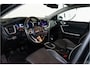 Kia Ceed 1.0 T-GDi DynamicPlusLine 120PK | NL AUTO+NAP | Lane | Stoel&Stuurverw. | Carplay |