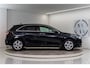 Kia Ceed 1.0 T-GDi DynamicPlusLine 120PK | NL AUTO+NAP | Lane | Stoel&Stuurverw. | Carplay |
