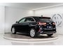 Kia Ceed 1.0 T-GDi DynamicPlusLine 120PK | NL AUTO+NAP | Lane | Stoel&Stuurverw. | Carplay |