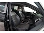 Kia Ceed 1.0 T-GDi DynamicPlusLine 120PK | NL AUTO+NAP | Lane | Stoel&Stuurverw. | Carplay |
