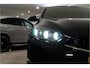 Kia Ceed 1.0 T-GDi DynamicPlusLine 120PK | NL AUTO+NAP | Lane | Stoel&Stuurverw. | Carplay |