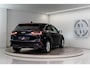 Kia Ceed 1.0 T-GDi DynamicPlusLine 120PK | NL AUTO+NAP | Lane | Stoel&Stuurverw. | Carplay |
