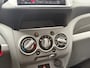 Suzuki Alto 1.0 Comfort (Eerste eigenaar|12 mnd BOVAG garantie)