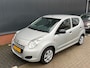 Suzuki Alto 1.0 Comfort (Eerste eigenaar|12 mnd BOVAG garantie)